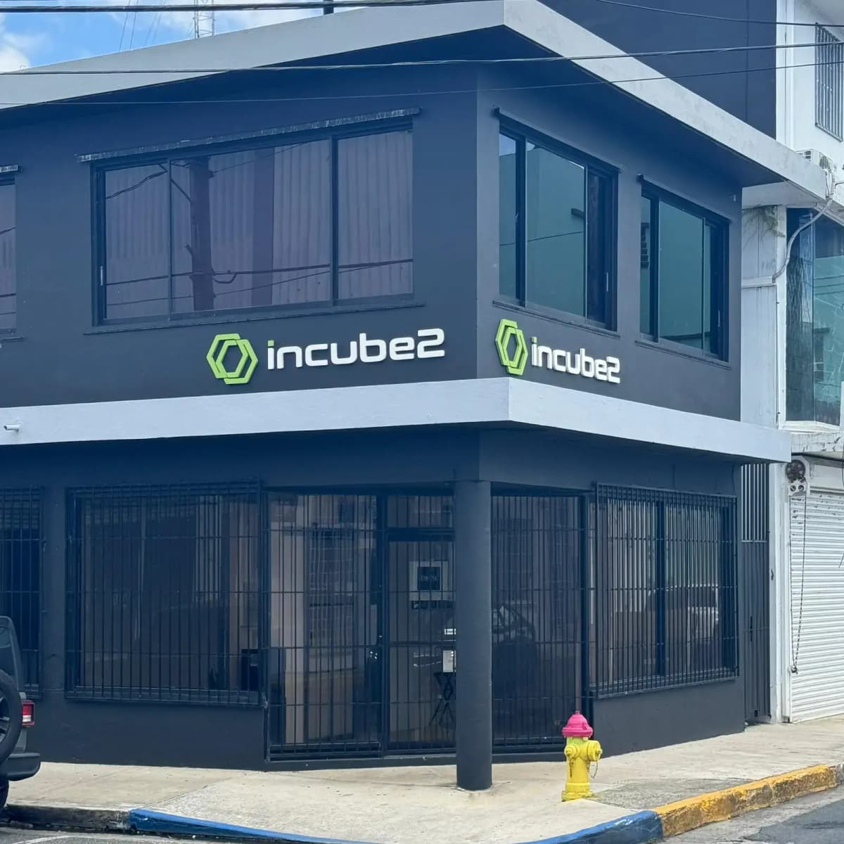 Incube2